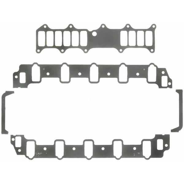 FEL-PRO Engine Intake Manifold Gasket Set
