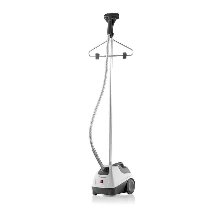 Reliable Corporation Vivio 500GC Professional Garment Steamer with Fabric Brush