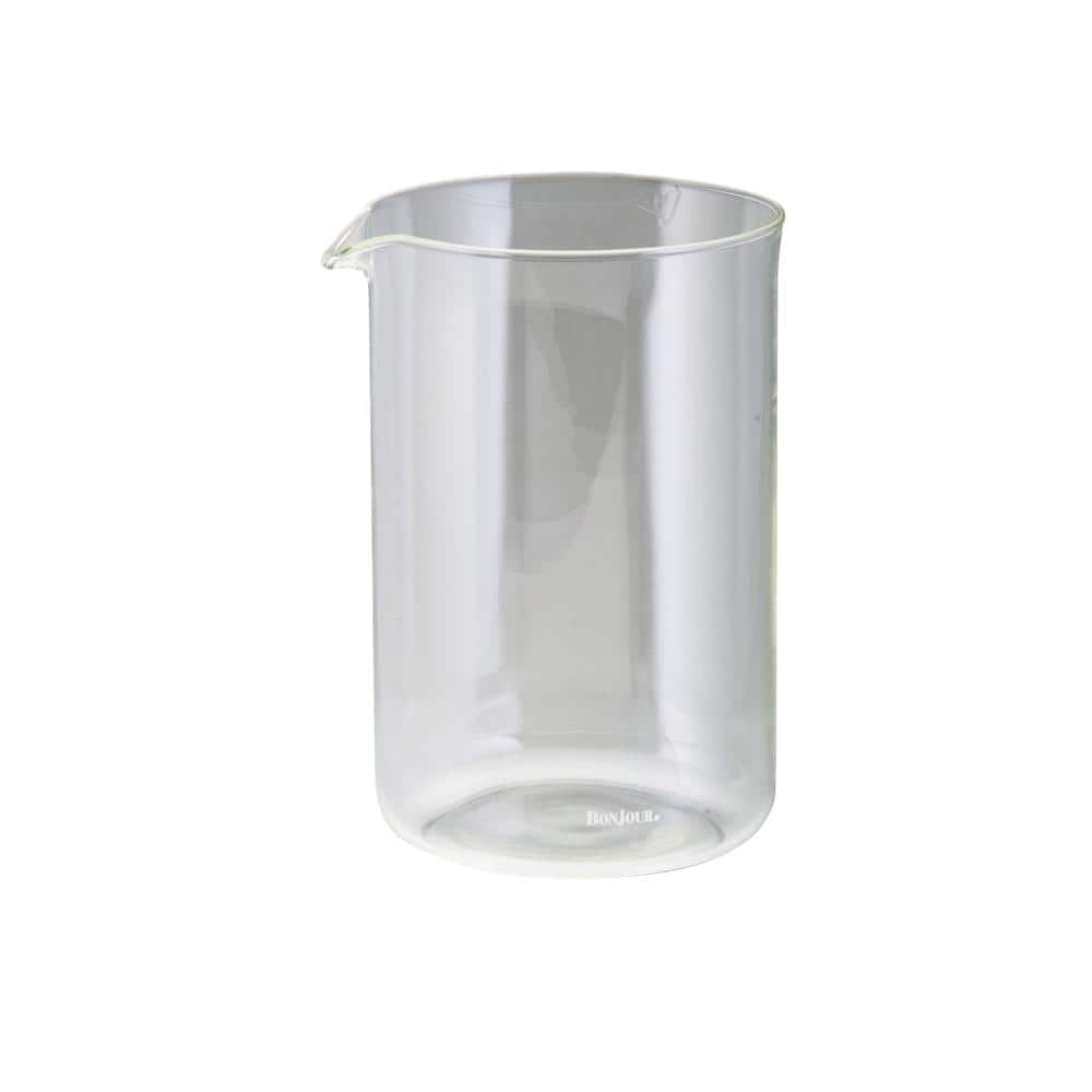 12-Cup French Press Carafe