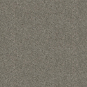 57.8 sq. ft. Hanalei Brown Fabric Texture Strippable Wallpaper Covers