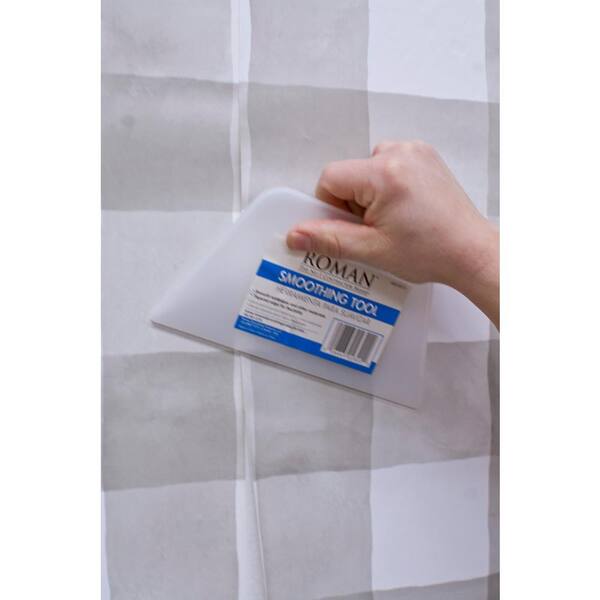 Golden Harvest - Wallpaper Smoothing Tool