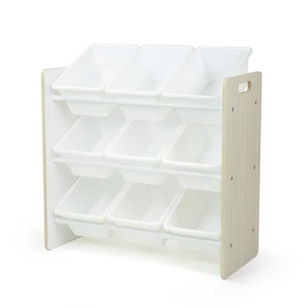 toy storage bins home depot