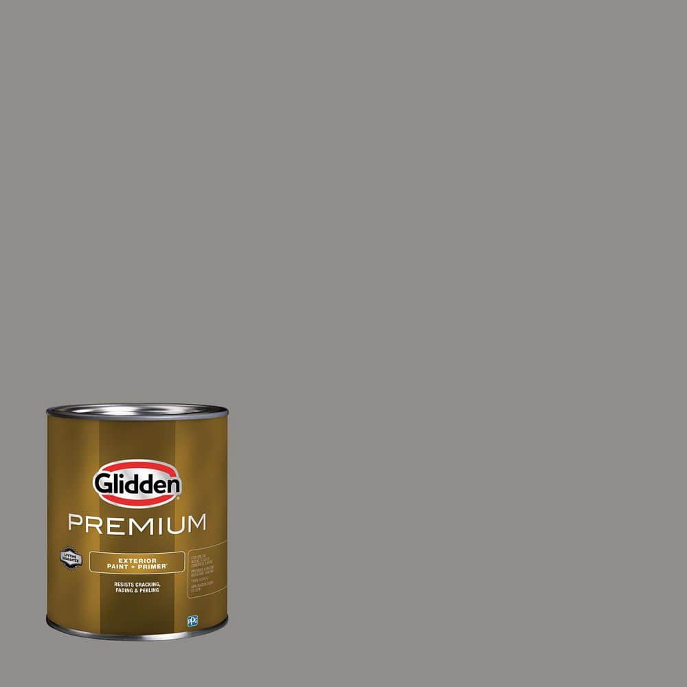 1908年製 Universal Portland Cement ビンテージ 1908年製 Universal Portland Cement ビンテージ