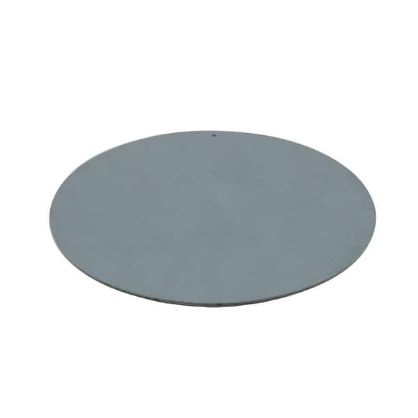 pizzacraft Baking Plate