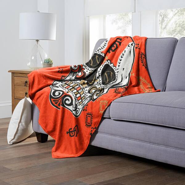 Comfort bay best sale silk touch blanket