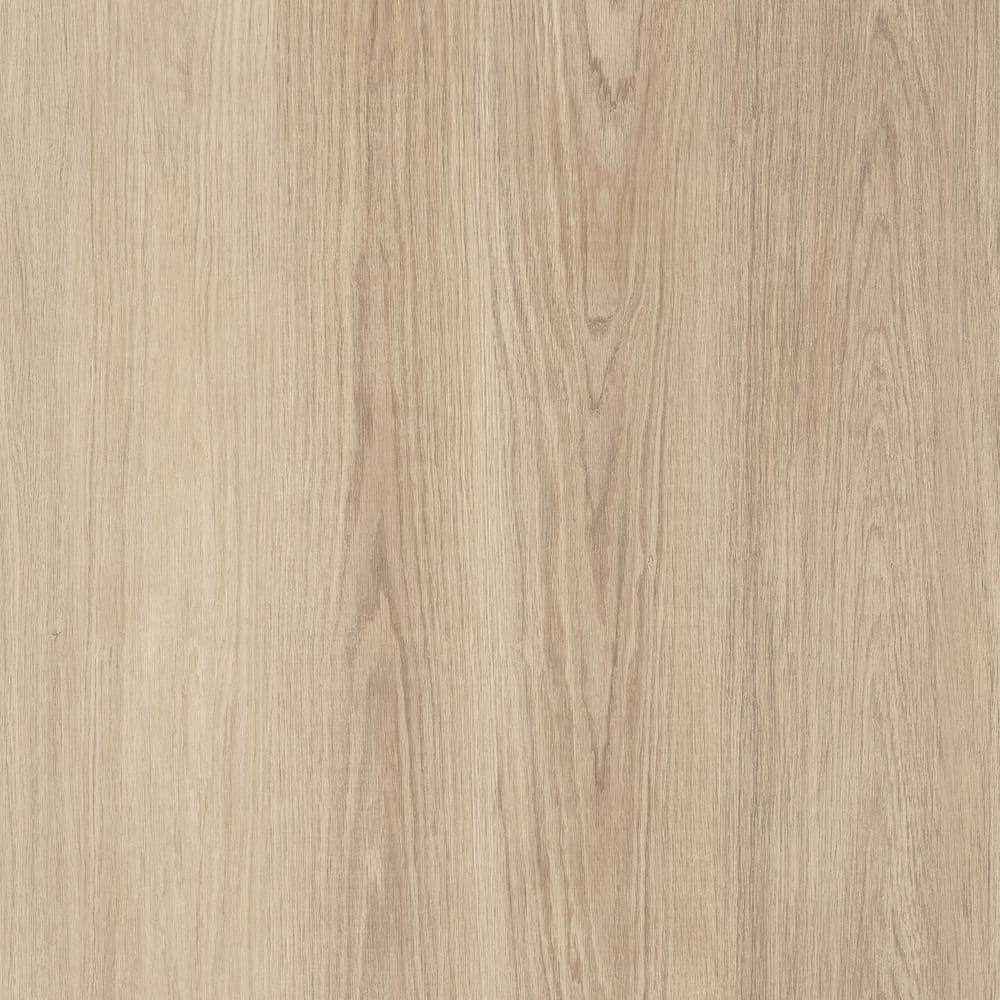 Take Home Sample - Crater Lake Oak Click Lock Waterproof Luxury Vinyl Plank Flooring price history on PriceWatchPro