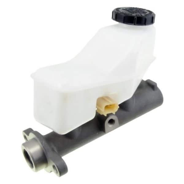 Unbranded Brake Master Cylinder 2004-2005 Ford Taurus