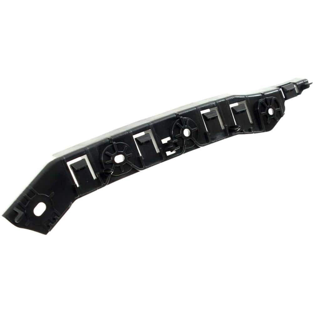 Bumper Bracket Compatible with Chrysler Pacifica 2017-2025, Voyager 2020-2025 Front, Driver Side price history on PriceWatchPro