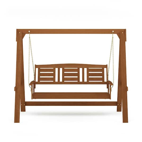 furinno porch swing