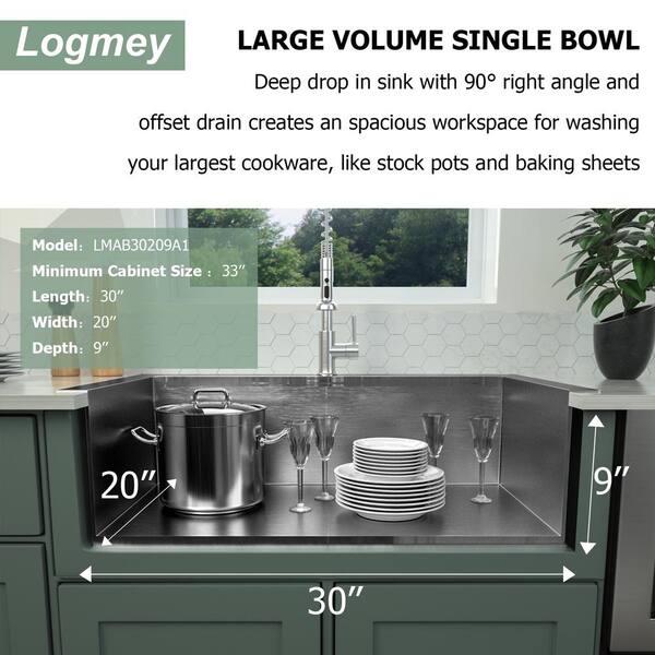 https://images.thdstatic.com/productImages/4de062c5-c00b-4592-bf03-0e1f73c40f0b/svn/black-farmhouse-kitchen-sinks-2022-12-14-14-31_600.jpg