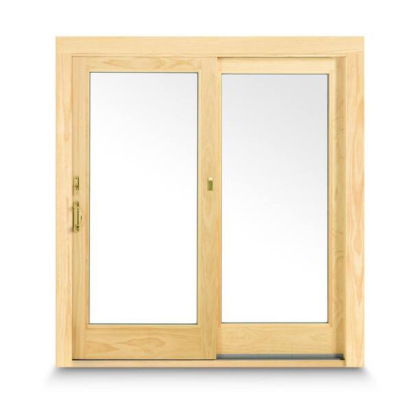 Home Depot Andersen Patio Doors Patio Ideas