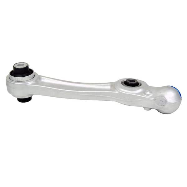 Mevotech Supreme Suspension Control Arm and Ball Joint Assembly