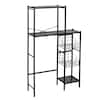 black-over-the-toilet-storage-bth-09391-64.0