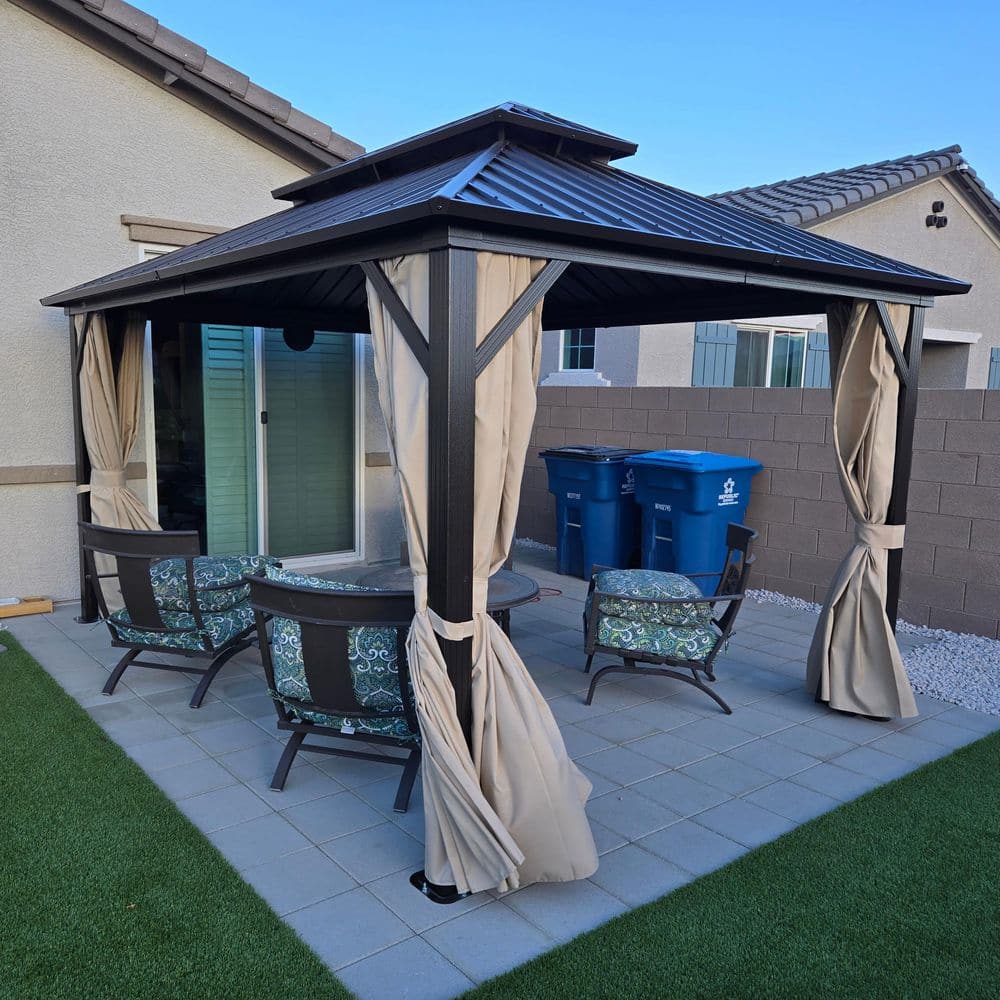 brown-purple-leaf-gazebos-