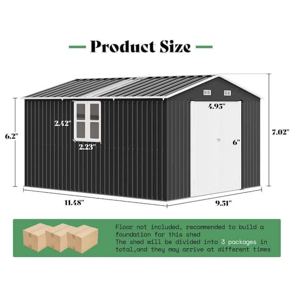 Yardsale ヤードセール 13 foodie My Mom Challenges Our Garage Sale Hunting Skills - YouTube