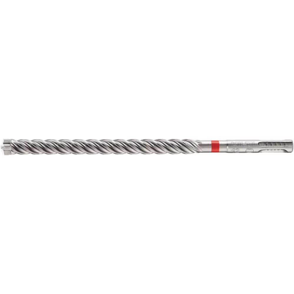 1/2 in. x 6 in. SDS-Plus Carbide Head Hammer Drill Bit price history on PriceWatchPro