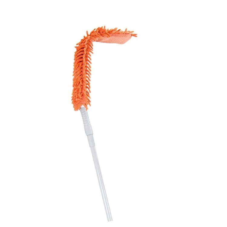 HDX Microfiber Flex Duster