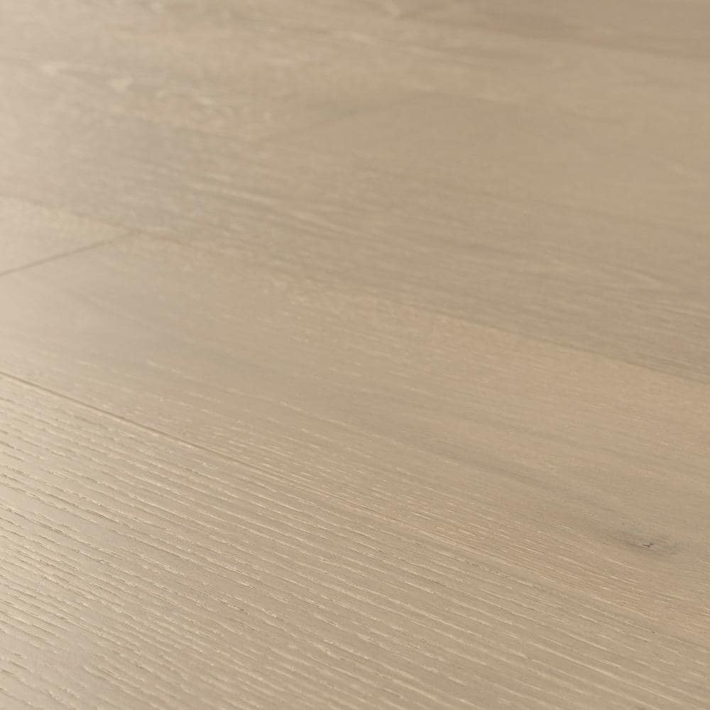 Tustin Grove Oak 3/8 in. T x 7 in. W Tongue and Groove Engineered Hardwood Flooring (23.37 sq. ft./case) price history on PriceWatchPro