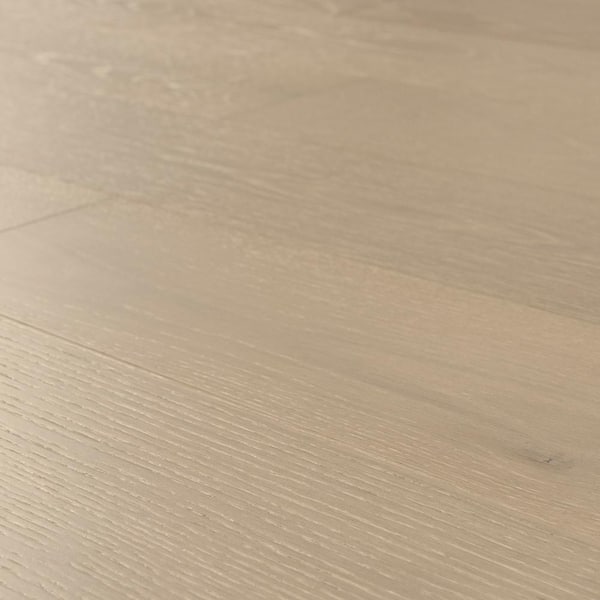 MSI Tustin Grove 9 mm T x 7 inW x 48 in. L Engineered Hardwood Flooring (23.37 sq. ft./Case)