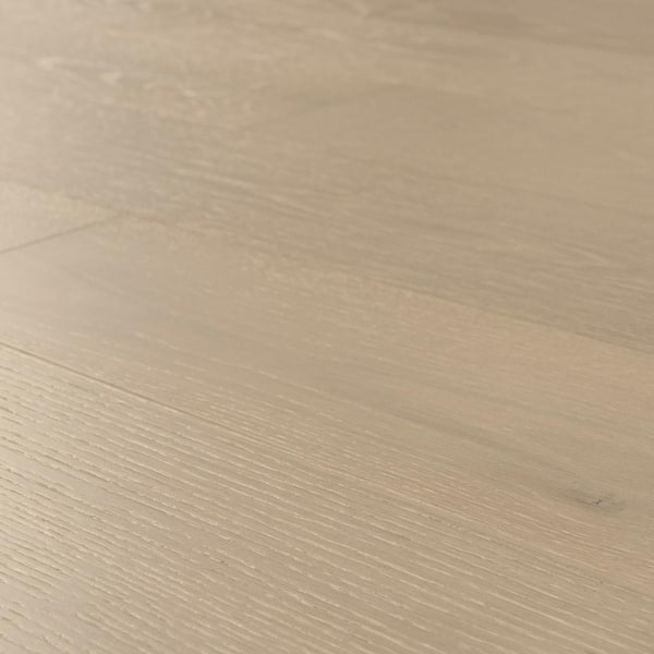 Tustin Grove Oak 3/8 in. T x 7 in. W Tongue and Groove Engineered Hardwood Flooring (23.37 sq. ft./case)