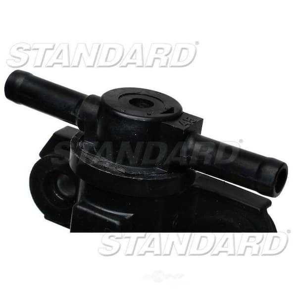 Intermotor Vapor Canister Purge Solenoid