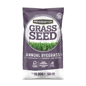 Pennington-50-lbs-Annual-Ryegrass-Grass-Seed-product-image.jpg
