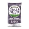 50 lb. Annual Ryegrass Grass Seed