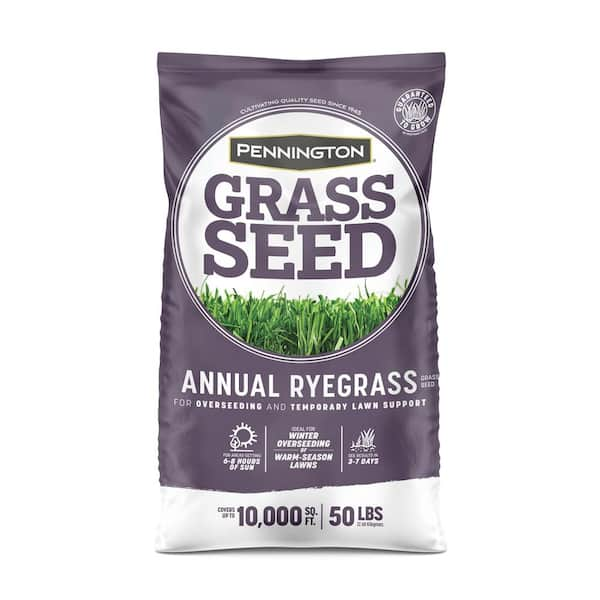 how-many-pounds-grass-seed-per-acre-whmuc