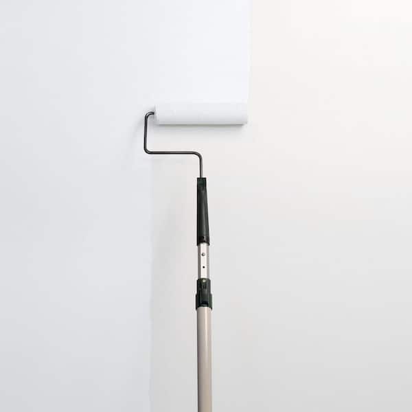 Arctic Dawn PPG1167-1 Paint