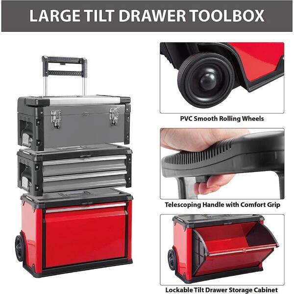 https://images.thdstatic.com/productImages/4de78715-9299-47c9-925b-4f2f7bfdd867/svn/red-big-red-modular-tool-storage-systems-trjf-c294abd-76_600.jpg