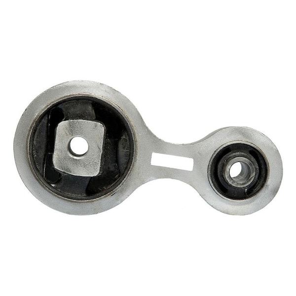 Westar Engine Torque Strut Mount - Front Right
