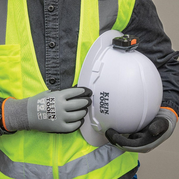 PLUMBING GLOVES - Key Engineering & Hygiene Supplies Ltd