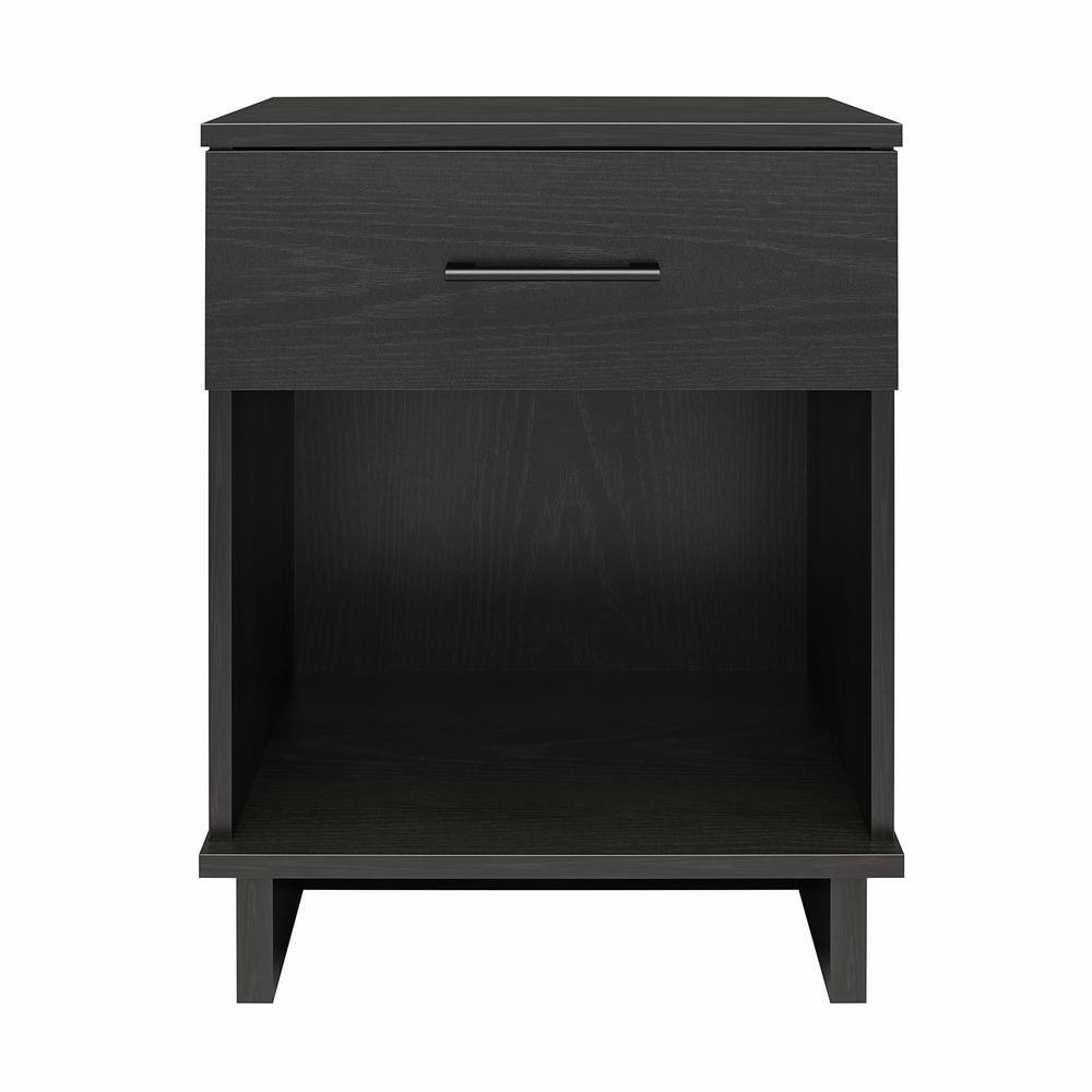 ameriwood-home-julia-nightstand-with-1-drawer-night-fall-oak-18-82-in