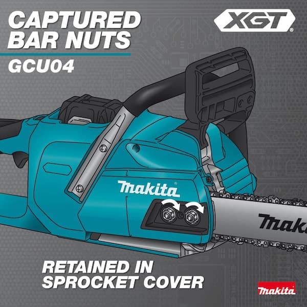 Hara新品未開MakitaCW004GZ0 ① Hara新品未開MakitaCW004GZ0 ① Makita LXT 18V Lithium-Ion Brushless