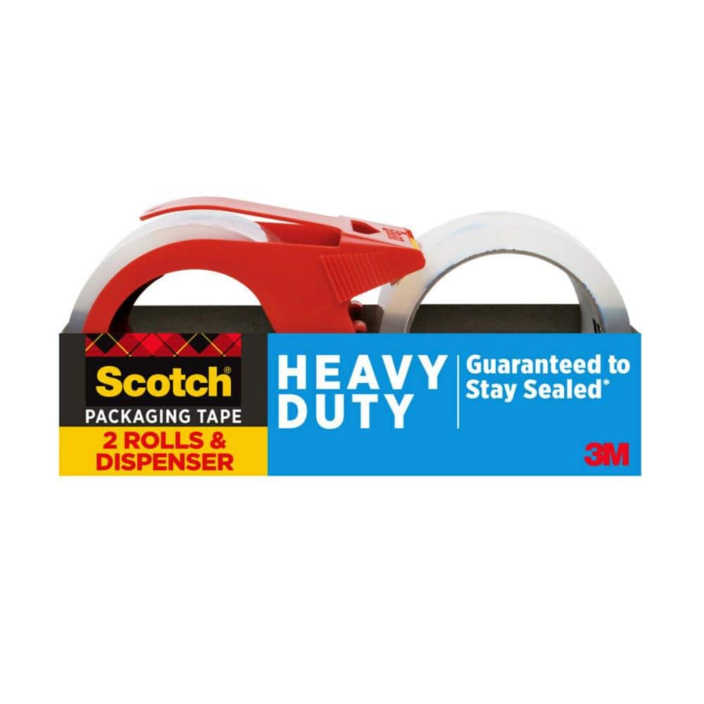 Scotch Felt Furniture Pads 6 PCS Furniture Pads for Hardwood
