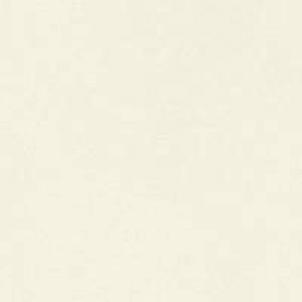 Ivory Twin Deep Pocket Ultra Soft Microfiber Sheet Set