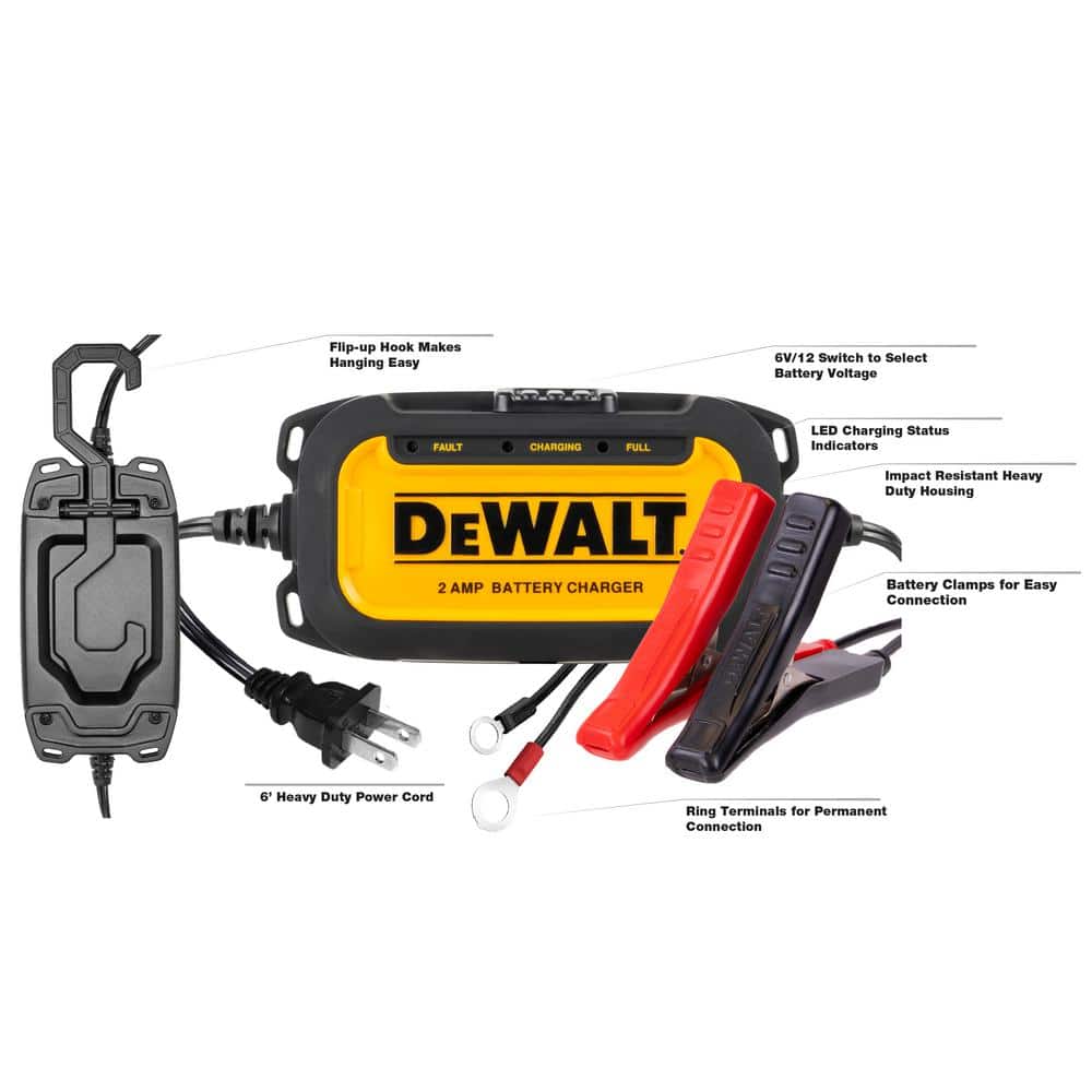 https://images.thdstatic.com/productImages/4def78ee-bee8-45ec-b9e0-125760e4a40c/svn/dewalt-car-battery-chargers-dxaec2-1d_1000.jpg