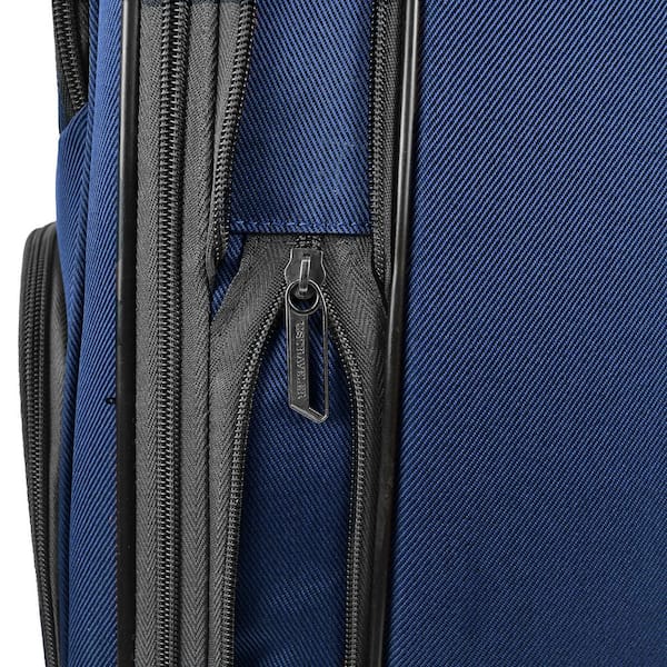 https://images.thdstatic.com/productImages/4df00b56-a03d-44a0-b59a-c4adbdfd9624/svn/navy-u-s-traveler-luggage-sets-us08141n-e1_600.jpg