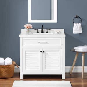 https://images.thdstatic.com/productImages/4df01caf-862a-484d-baf8-f2428f8c6dcd/svn/home-decorators-collection-bathroom-vanities-with-tops-marksfield-36w-64_300.jpg