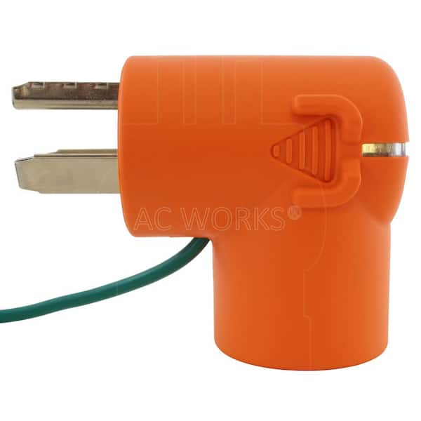 https://images.thdstatic.com/productImages/4df18dba-5431-41ba-a15d-1b969fcd6d99/svn/orange-ac-works-plug-adapters-ad10301430-76_600.jpg