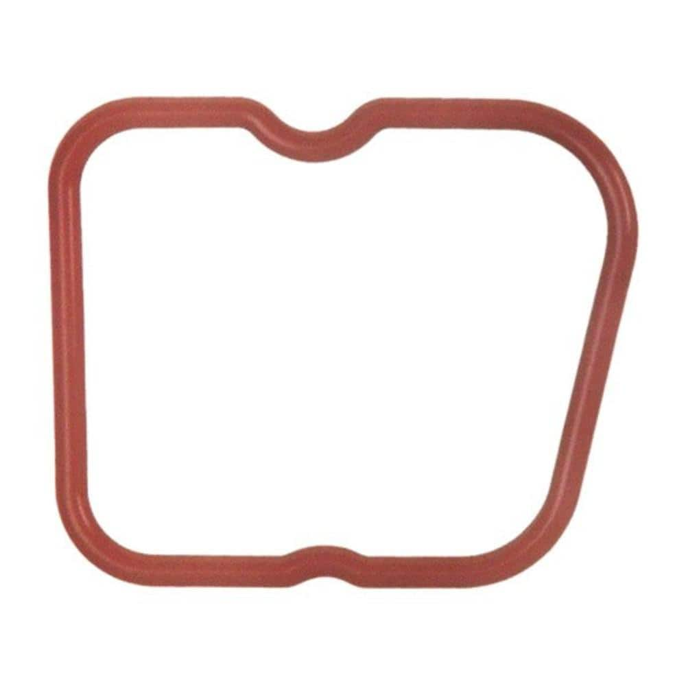 FEL-PRO Engine Valve Cover Gasket Set VS 50505 R - The Home Depot