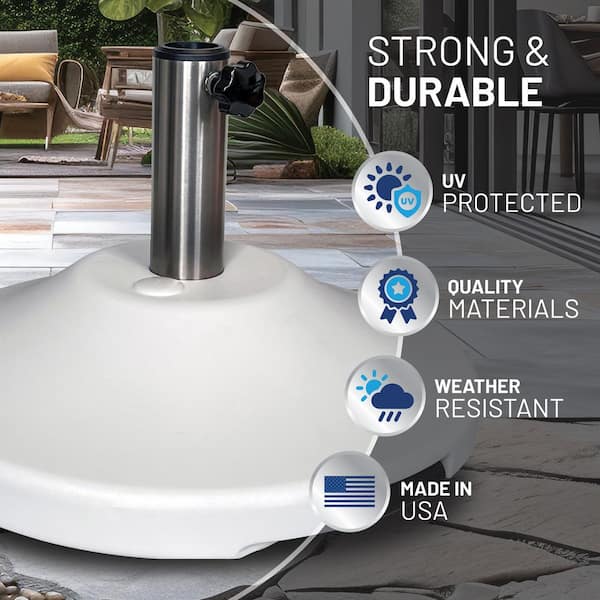 abba patio umbrella parasol style Abba Patio Table Market Umbrella