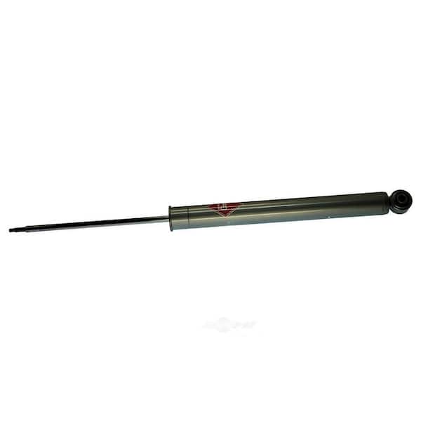 KYB Shock Absorber 2013-2016 Ford Escape 1.6L