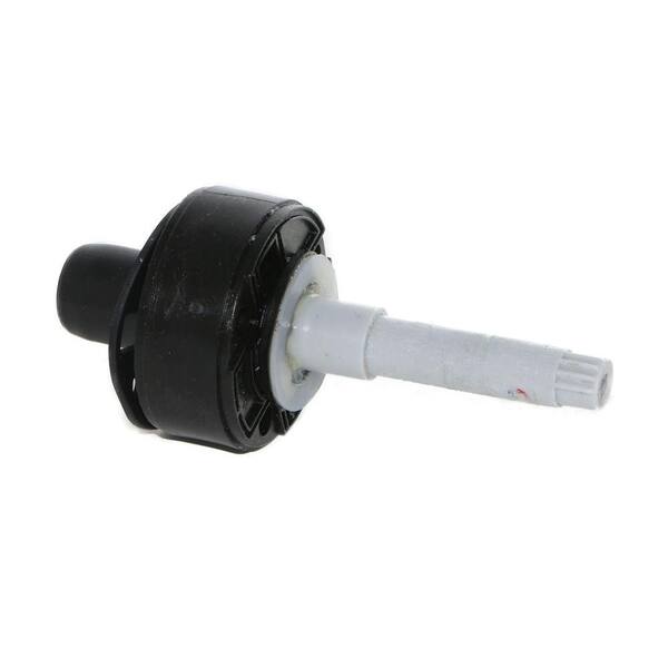 JAG PLUMBING PRODUCTS Cartridge for Bradley