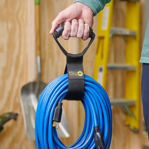 Easy-Carry Storage Strap 17 in.