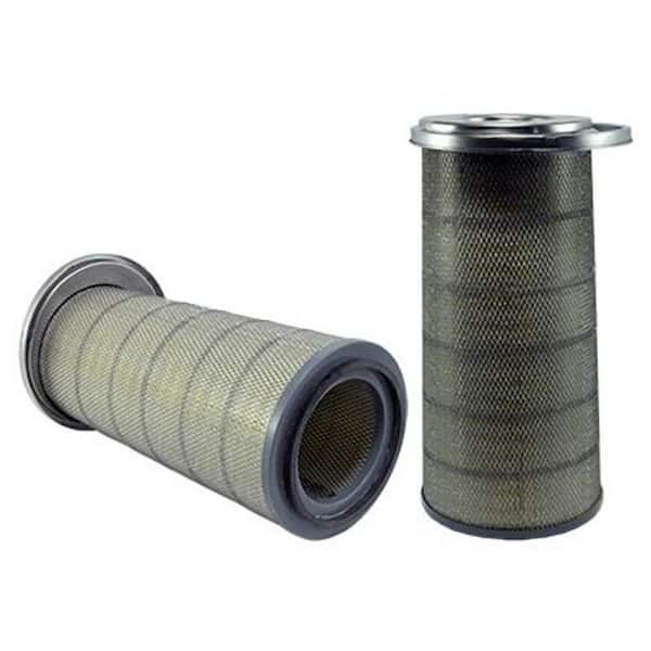 Wix Air Filter