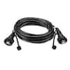 Garmin Marine Network Cable - 20 ft., GMM Models 010-11425-10