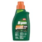32 oz. Weed B Gon Plus Crabgrass Control Concentrate