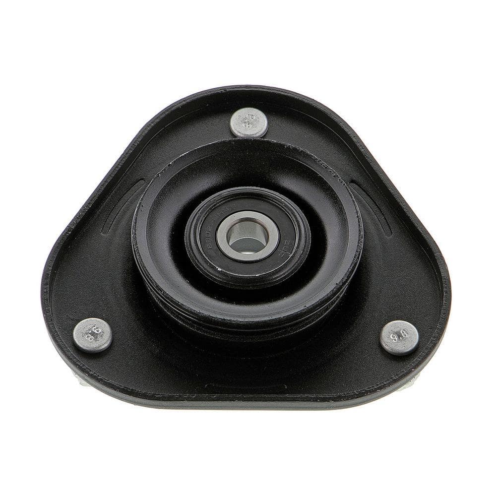 Mevotech Struts Mevotech Supreme Suspension Strut Mount Kit MP905957 - The Home Depot