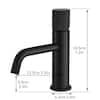 matte-black-boyel-living-single-hole-bathroom-faucets-bm2131b-c3.2